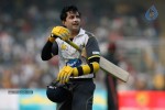 CCL 4 Mumbai Heroes Vs Chennai Rhinos Match - 31 of 97
