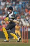 CCL 4 Mumbai Heroes Vs Chennai Rhinos Match - 36 of 97