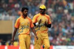 CCL 4 Mumbai Heroes Vs Chennai Rhinos Match - 37 of 97