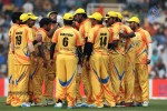 CCL 4 Mumbai Heroes Vs Chennai Rhinos Match - 42 of 97