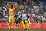 CCL 4 Mumbai Heroes Vs Chennai Rhinos Match - 43 of 97