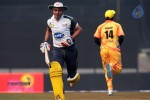 CCL 4 Mumbai Heroes Vs Chennai Rhinos Match - 49 of 97