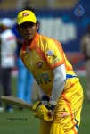 CCL 4 Mumbai Heroes Vs Chennai Rhinos Match - 55 of 97