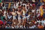 CCL 4 Mumbai Heroes Vs Chennai Rhinos Match - 56 of 97