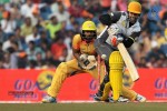 CCL 4 Mumbai Heroes Vs Chennai Rhinos Match - 59 of 97