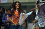 CCL 4 Mumbai Heroes Vs Chennai Rhinos Match - 60 of 97