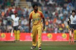 CCL 4 Mumbai Heroes Vs Chennai Rhinos Match - 61 of 97