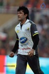 CCL 4 Mumbai Heroes Vs Chennai Rhinos Match - 62 of 97