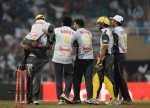 CCL 4 Mumbai Heroes Vs Chennai Rhinos Match - 63 of 97