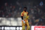 CCL 4 Mumbai Heroes Vs Chennai Rhinos Match - 67 of 97