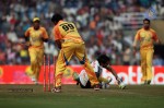 CCL 4 Mumbai Heroes Vs Chennai Rhinos Match - 69 of 97