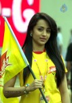 CCL 4 Mumbai Heroes Vs Chennai Rhinos Match - 70 of 97