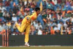 CCL 4 Mumbai Heroes Vs Chennai Rhinos Match - 73 of 97