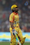 CCL 4 Mumbai Heroes Vs Chennai Rhinos Match - 75 of 97