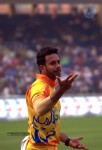 CCL 4 Mumbai Heroes Vs Chennai Rhinos Match - 77 of 97