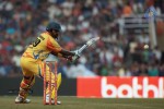 CCL 4 Mumbai Heroes Vs Chennai Rhinos Match - 84 of 97