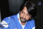 CCL 4 Semi Finals Press Meet - 1 of 69