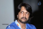 CCL 4 Semi Finals Press Meet - 2 of 69