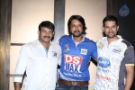 CCL 4 Semi Finals Press Meet - 5 of 69