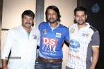 CCL 4 Semi Finals Press Meet - 6 of 69