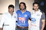 CCL 4 Semi Finals Press Meet - 10 of 69