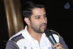 CCL 4 Semi Finals Press Meet - 11 of 69