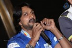 CCL 4 Semi Finals Press Meet - 15 of 69