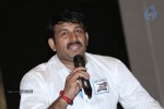 CCL 4 Semi Finals Press Meet - 32 of 69
