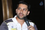 CCL 4 Semi Finals Press Meet - 34 of 69