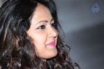 CCL 4 Semi Finals Press Meet - 36 of 69