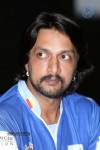 CCL 4 Semi Finals Press Meet - 50 of 69