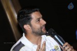 CCL 4 Semi Finals Press Meet - 59 of 69