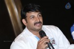 CCL 4 Semi Finals Press Meet - 60 of 69