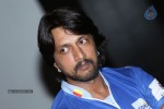 CCL 4 Semi Finals Press Meet - 62 of 69