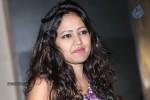 CCL 4 Semi Finals Press Meet - 64 of 69