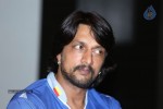 CCL 4 Semi Finals Press Meet - 66 of 69