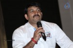 CCL 4 Semi Finals Press Meet - 69 of 69