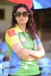 CCL 4 Telugu Warriors vs Kerala Strikers Match 01 - 40 of 40