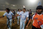 CCL 4 Veer Marathi Vs Bhojpuri Dabanggs Match - 1 of 111