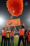 CCL 4 Veer Marathi Vs Bhojpuri Dabanggs Match - 10 of 111
