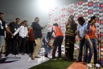 CCL 4 Veer Marathi Vs Bhojpuri Dabanggs Match - 16 of 111