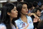 CCL 4 Veer Marathi Vs Bhojpuri Dabanggs Match - 19 of 111