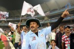 CCL 4 Veer Marathi Vs Bhojpuri Dabanggs Match - 25 of 111