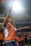 CCL 4 Veer Marathi Vs Bhojpuri Dabanggs Match - 26 of 111