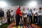 CCL 4 Veer Marathi Vs Bhojpuri Dabanggs Match - 27 of 111