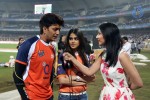 CCL 4 Veer Marathi Vs Bhojpuri Dabanggs Match - 29 of 111