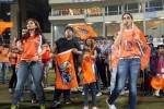 CCL 4 Veer Marathi Vs Bhojpuri Dabanggs Match - 31 of 111