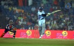 CCL 4 Veer Marathi Vs Bhojpuri Dabanggs Match - 32 of 111