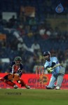 CCL 4 Veer Marathi Vs Bhojpuri Dabanggs Match - 33 of 111