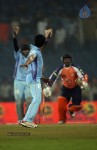 CCL 4 Veer Marathi Vs Bhojpuri Dabanggs Match - 34 of 111